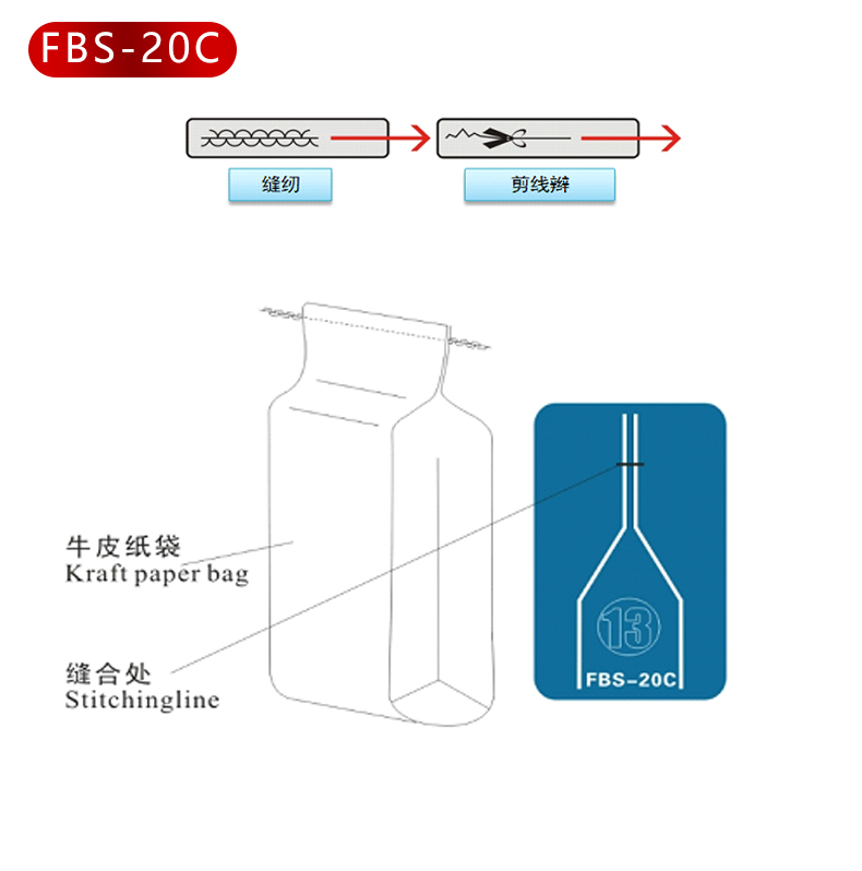 大袋机其他系列_20.jpg
