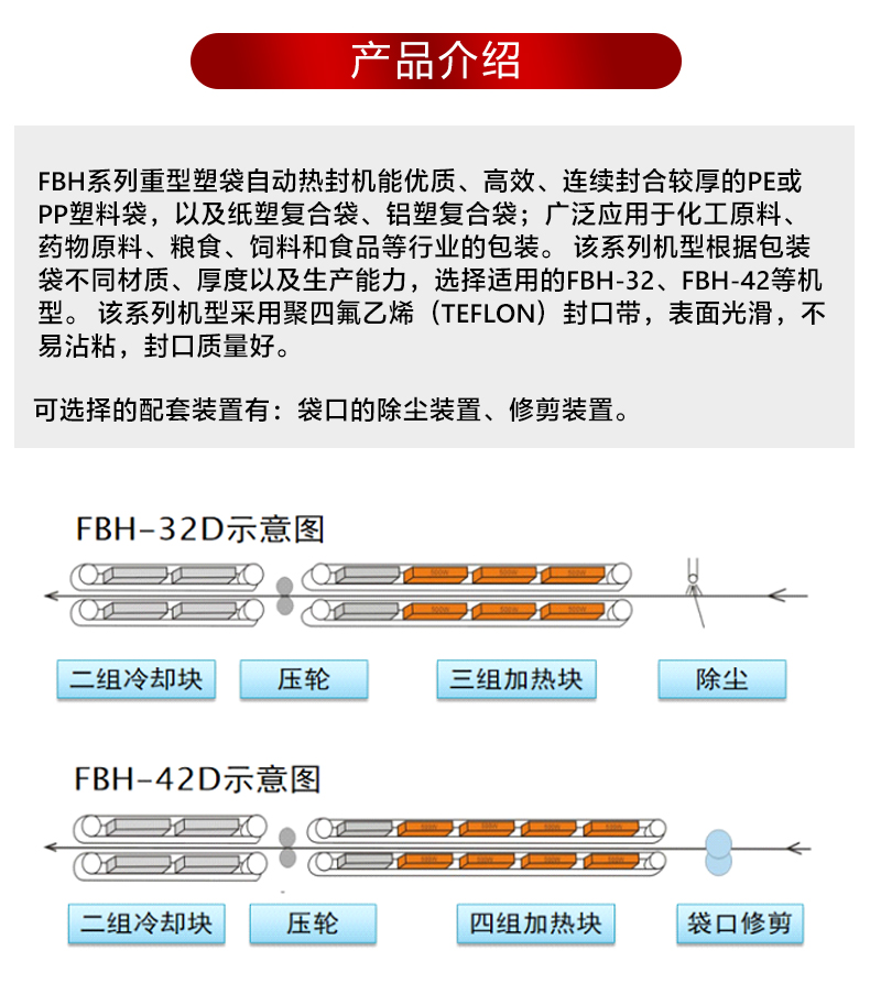 大袋机其他系列_02.jpg