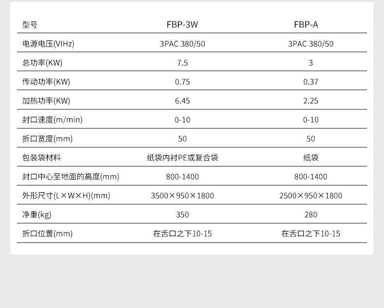 大袋机其他系列_09.jpg