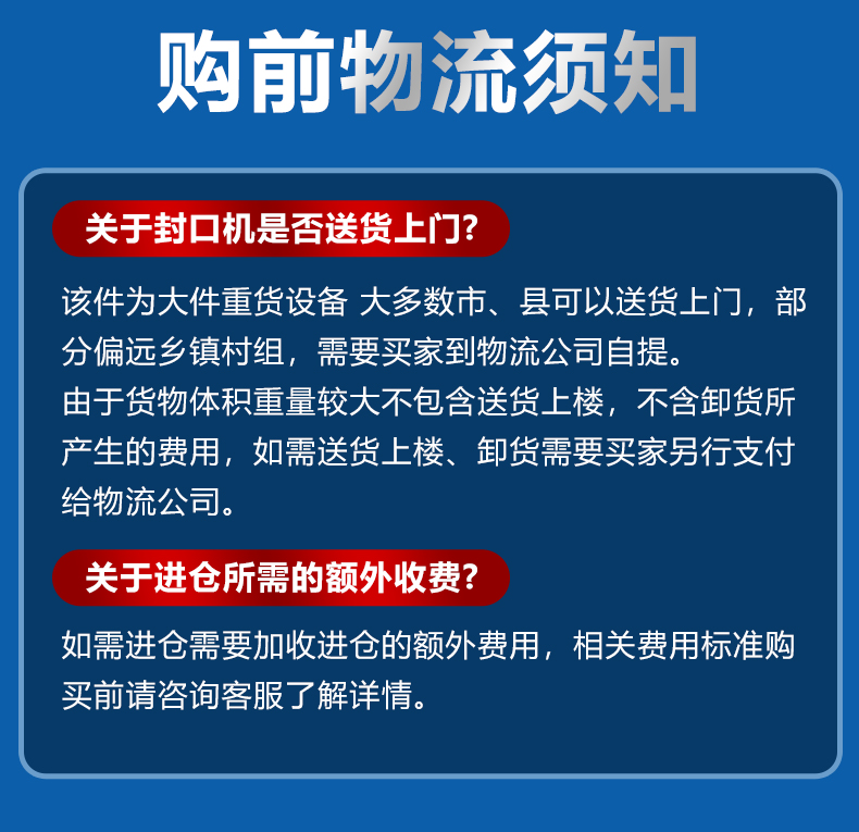 单室dz_16.jpg