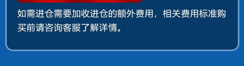 双室hvc_18.jpg