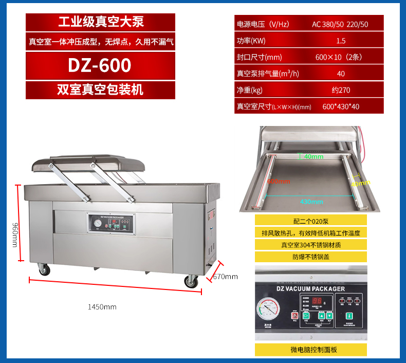 兴业双室_03.jpg