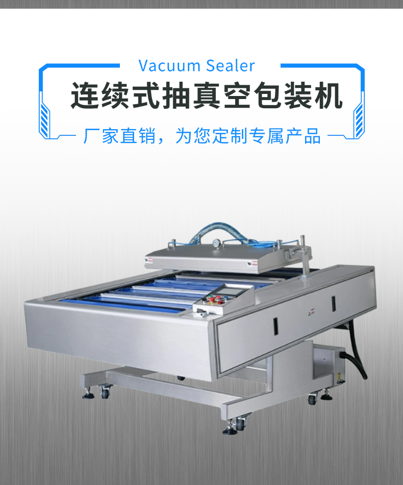 P1-海报.png